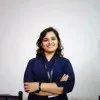 Krishna Madhavan