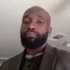Samson Aremu