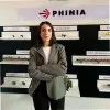 ceyda özceyhun