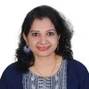 Vijila Sanju