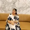 Mansi Sachdev