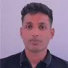 Uday Shelke