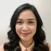 Bebie Grace Dayrit