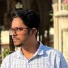 Souvick Ghosh