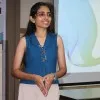 Dharti Bhadla