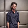 Akhil Dharmana