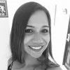 Alissa Eastes