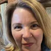 Carolyn Ferguson