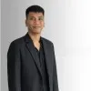 Roberto Amador