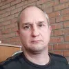 Oleg Pudovkin