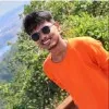 Aakash Tidake