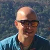 Derek Kilberg