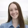 Lily Stauffacher