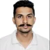 Uttam Vatharkar
