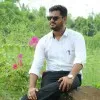 Savan thacker
