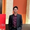 Shafi Shahriar