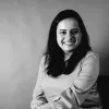 Mehwish Bandealy