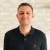 Can Güvendi