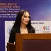 Simarjit Kaur