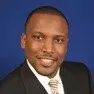 Myron Allen