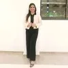 Sayali Watgule