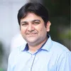 Ritesh Kumar