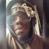 Elijah Fatal