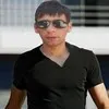 Ebrahim Besate