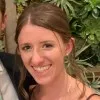Katie Cooper Russell