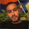 Youssef Mo’men