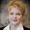 Joyce Young