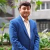 Chetan Sureja