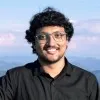 Harsh Thakur