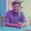 Tanishq Jagtap