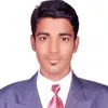 Kalyan Krishna Saka
