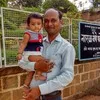 rajesh kohad