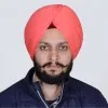 Gagandeep Singh