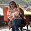 Shivani Modanwal