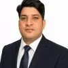 Raghuveer Prasad