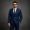 Syed Aashir