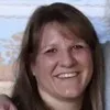 Cindy Johnson