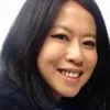 Peiling Lee