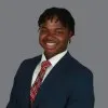Oluwanifemi David Orimolade