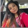 Pooja Rout