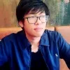 Charles Vo