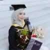 NURAIN FAIZAYU