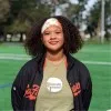 Kyndall Seymore