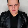 Pedro Rocha