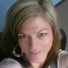 Janet Slaton