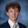 Tyler Heinen